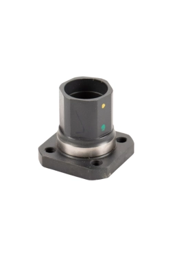 PSA 12855467 | Opel Astra H / Corsa D 1.3 Dizel Eksantrik Zincir Flanşı Orijinal