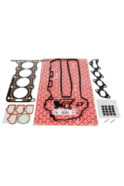 ELRING 378.110 | Conta Üst Tk. Opel Astra H / Corsa C / D Z14xep