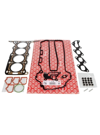 ELRING 378.110 | Conta Üst Tk. Opel Astra H / Corsa C / D Z14xep