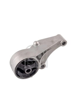 FEBI BILSTEIN 23680 | Motor Takozu Ön