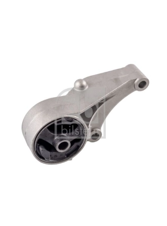 FEBI BILSTEIN 23680 | Motor Takozu Ön