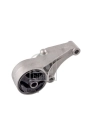 FEBI BILSTEIN 23680 | Motor Takozu Ön