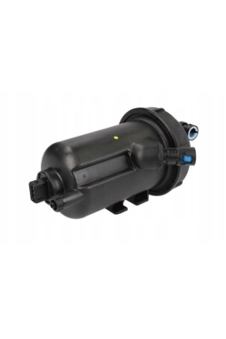 WISCO 813040 | Opel Astra H 1.3 Dizel Mazot Filtre Kabı Komple