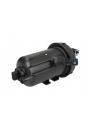 WISCO 813040 | Opel Astra H 1.3 Dizel Mazot Filtre Kabı Komple