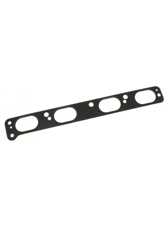 VİCTOR REİNZ 71-36607-00 | Opel Astra H 1.6 Benzinli (Z16XEP) Emme Manifolt Contası Victor