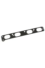 VİCTOR REİNZ 71-36607-00 | Opel Astra H 1.6 Benzinli (Z16XEP) Emme Manifolt Contası Victor