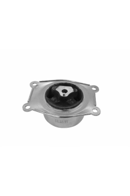 DK 858 | Opel Astra H 1.6 XER Üst Sol Motor Kulağı