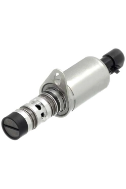 GATES VVS168 | Opel Astra H 1.6 Benzinli 115 BG (XER) Motor Eksantrik Mili Selenoid Valfi