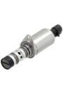 GATES VVS168 | Opel Astra H 1.6 Benzinli 115 BG (XER) Motor Eksantrik Mili Selenoid Valfi