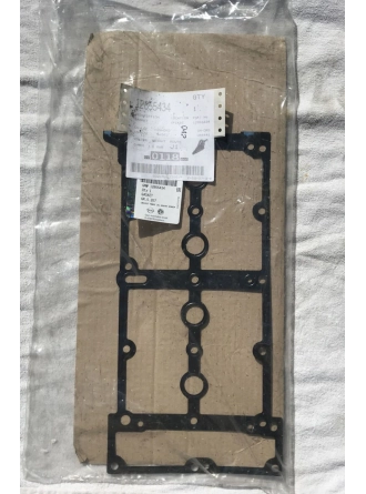 PSA 12855434 | Opel Astra H 1.3 Dizel (Z13DTH) Üst Kapak Contası Orijinal