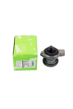 VALEO 804538 | Opel Astra H 1.7 Dizel (Z17DTH) Debriyaj Bilyası F23 Şanzuman