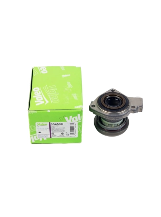 VALEO 804538 | Opel Astra H 1.7 Dizel (Z17DTH) Debriyaj Bilyası F23 Şanzuman