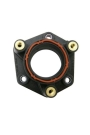 PSA 55195673 | Opel Astra H Emme Manifold Giriş Flanşı Orijinal