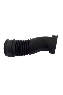 PSA 90531007 | Opel Astra H Hava Filtre Hortumu Orjinal