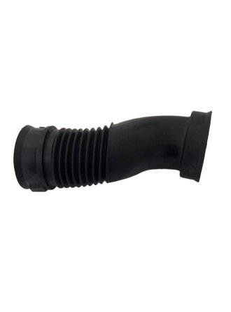 PSA 90531007 | Opel Astra H Hava Filtre Hortumu Orjinal