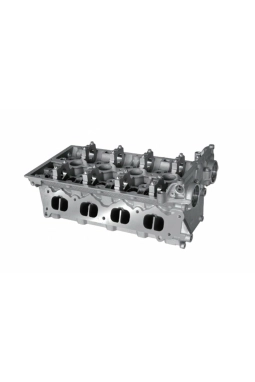 İTHAL 11601-11001 | Opel Astra H 1.6 Benzinli A16XER-Z16XER Boş Silindir Kapağı