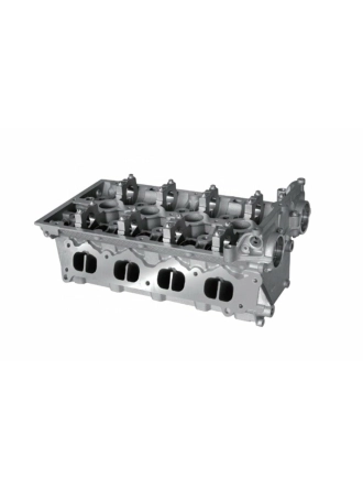 İTHAL 11601-11001 | Opel Astra H 1.6 Benzinli A16XER-Z16XER Boş Silindir Kapağı