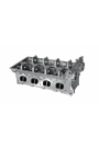 İTHAL 11601-11001 | Opel Astra H 1.6 Benzinli A16XER-Z16XER Boş Silindir Kapağı