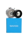 DAYCO APV1078 | Opel Astra H 1.3 Dizel (Z13DTH) V Kayış Gergisi Ürün