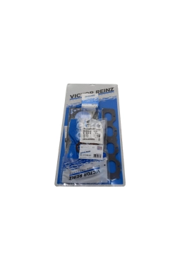 VİCTOR REİNZ 02-37240-01 | Opel Astra H 1.8 Benzinli Motor Üst Takım Conta Seti Victor