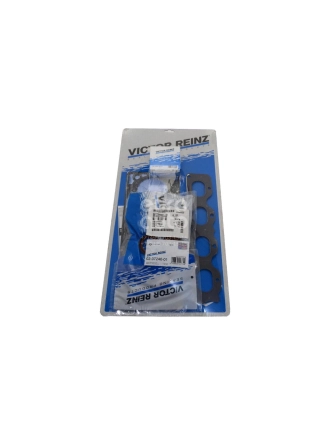 VİCTOR REİNZ 02-37240-01 | Opel Astra H 1.8 Benzinli Motor Üst Takım Conta Seti Victor