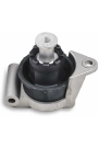 PSA 90538582 | Opel Astra H 1.3/1.6 Arka Alt Motor Şanzuman Kulağı Orijinal Ürün