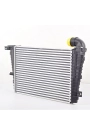 KALE 352465 | Opel Astra H 1.3 Dizel 2005-2006 Model Arası Turbo intercooler Radyatörü