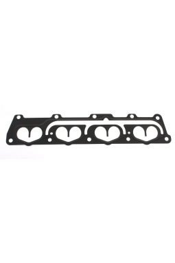 VİCTOR REİNZ 71-36608-00 | Opel Astra H 1.6 Twinport Emme Manifolt Contası Victor