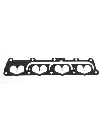 VİCTOR REİNZ 71-36608-00 | Opel Astra H 1.6 Twinport Emme Manifolt Contası Victor
