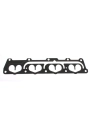 VİCTOR REİNZ 71-36608-00 | Opel Astra H 1.6 Twinport Emme Manifolt Contası Victor