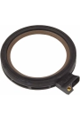 PSA 55555805 | Opel Astra H 1.6 Benzinli 115 BG (XER) Motor Benzinli Arka Krank Keçesi Orijinal