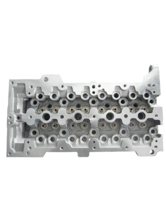 İTHAL 25-110-002 | Opel Astra H 1.3 Dizel Silindir Kapağı