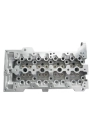 İTHAL 25-110-002 | Opel Astra H 1.3 Dizel Silindir Kapağı