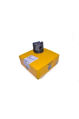 GOETZE 87-70789STD000G | Opel Astra H 1.3 Dizel (90BG / Z13DTH) STD Ölçü Piston Segman Takım