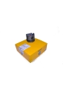 GOETZE 87-70789STD000G | Opel Astra H 1.3 Dizel (90BG / Z13DTH) STD Ölçü Piston Segman Takım