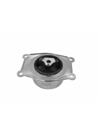 DK 858 | Opel Astra H 1.3 Dizel Üst Sol Motor Kulağı