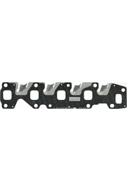 VİCTOR REİNZ 71-36322-00 | Opel Astra H 1.3 Dizel Eksoz Manifolt Contası Victor