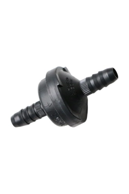 PSA 90498464 | Opel Astra H İki Çıkışlı Fren Geri Dönüş Valfi Orijinal