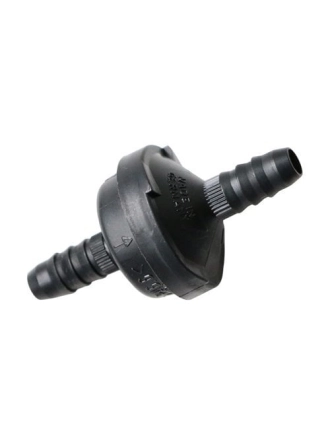 PSA 90498464 | Opel Astra H İki Çıkışlı Fren Geri Dönüş Valfi Orijinal