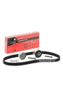 GATES K015603XS | Opel Astra H 1.6 Triger Seti