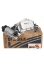 KALE 353420 | Opel Astra H 2007 Model Sonrası 1.6 Benzinli 115 BG (XER) Motor Komple Yağ Soğutucusu