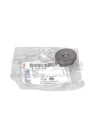 PSA 55557288 | Opel Astra H 1.6 Benzinli 115 BG (XER) Motor Kam Mili Tapası (55557288-)