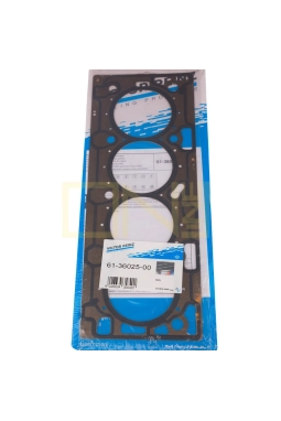 VİCTOR REİNZ 61-36025-00 | Opel Astra H 1.6 Twinport (Z16XEP) Silindir Kapak Contası 2004-2006