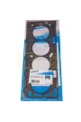 VİCTOR REİNZ 61-36025-00 | Opel Astra H 1.6 Twinport (Z16XEP) Silindir Kapak Contası 2004-2006