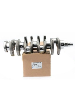 PSA 55569767 | Opel Astra H 1.6 115 BG Benzinli Motor Krank Mili Sıfır Orijinal