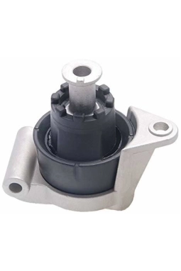 YTT Y1242 | Opel Astra H 1.3-1.6 Arka Motor Takozu