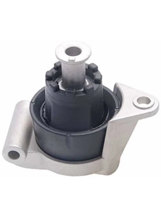 YTT Y1242 | Opel Astra H 1.3-1.6 Arka Motor Takozu