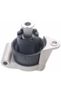 YTT Y1242 | Opel Astra H 1.3-1.6 Arka Motor Takozu