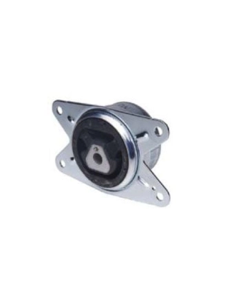 DOĞRU KAUÇUK 820 | Opel Astra H 1.6 Twinport (Z16XEP) Ön Sol Motor Kulağı