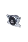 DOĞRU KAUÇUK 820 | Opel Astra H 1.6 Twinport (Z16XEP) Ön Sol Motor Kulağı